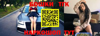 кокс Конаково