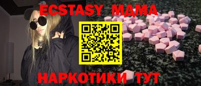 кокс Конаково